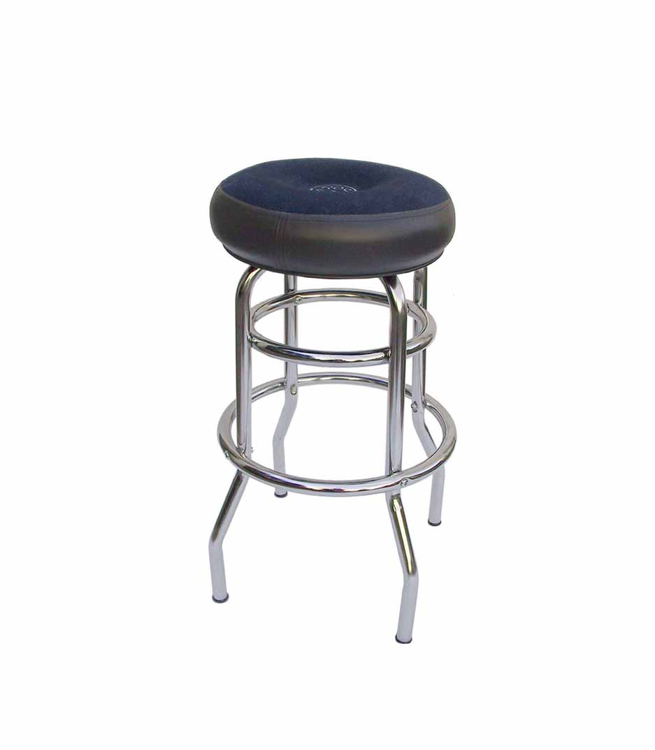 Roc N Soc Bar Stool round seat